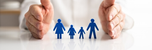 5 Ways PEO Healthcare Saves Money and Provides Support