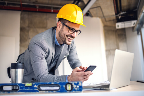 How PEOs Improve Engineering Firms Bottom Line