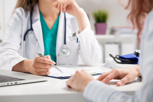 How to Get Around Rising Company Health Insurance Costs
