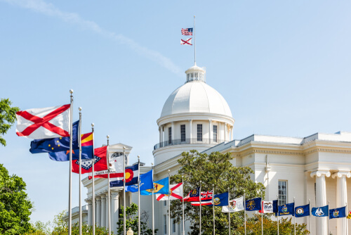 Navigating Alabama's New Tax Overtime Law