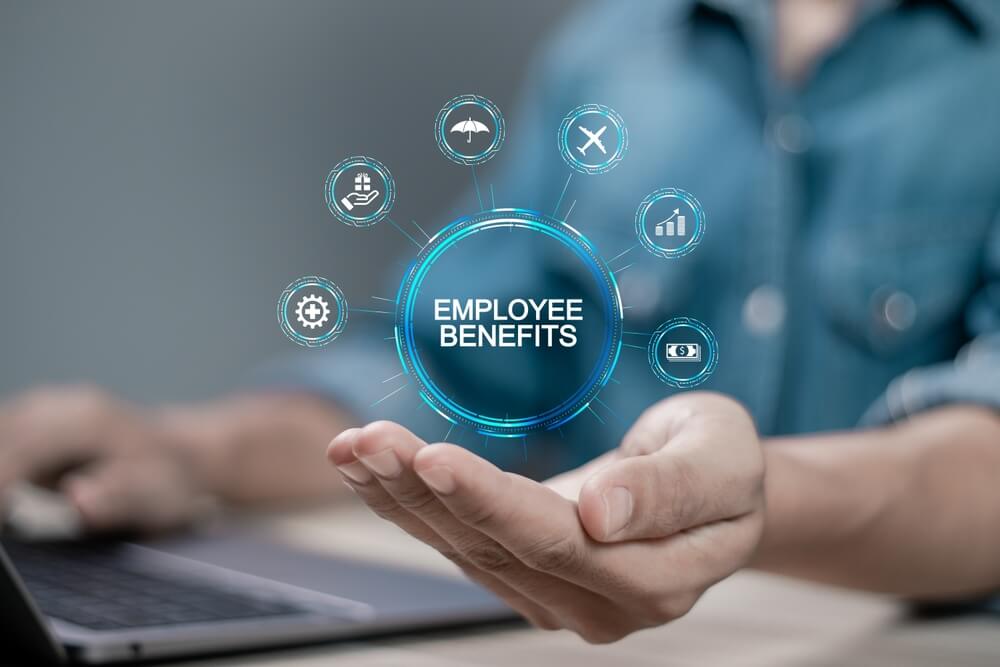 premployer-employee-benefits