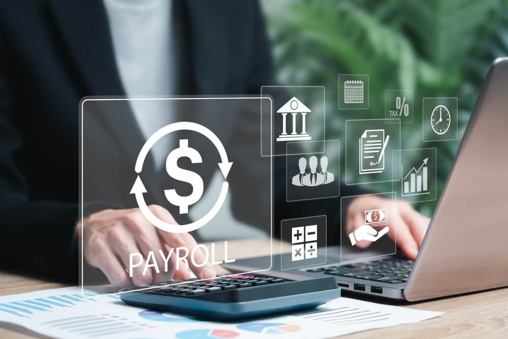 premployer-payroll