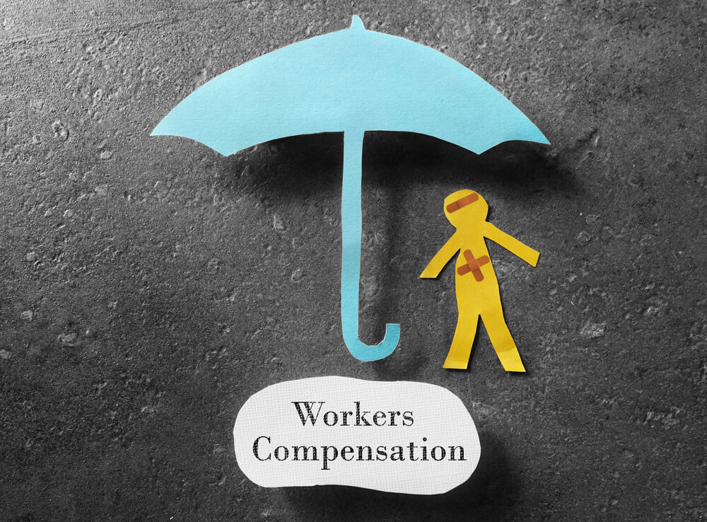 premployer-workers-comp-1